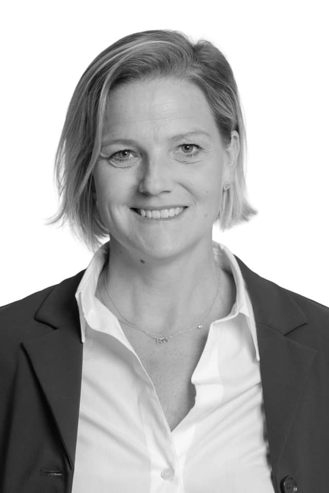 Mäklarens profilbild