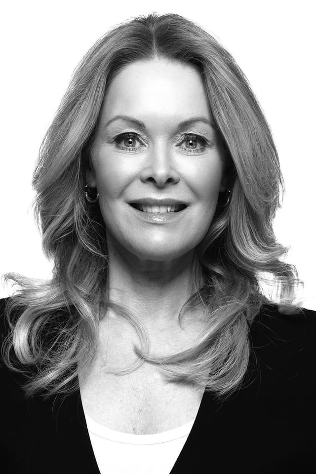Mäklarens profilbild