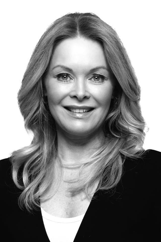 Mäklarens profilbild
