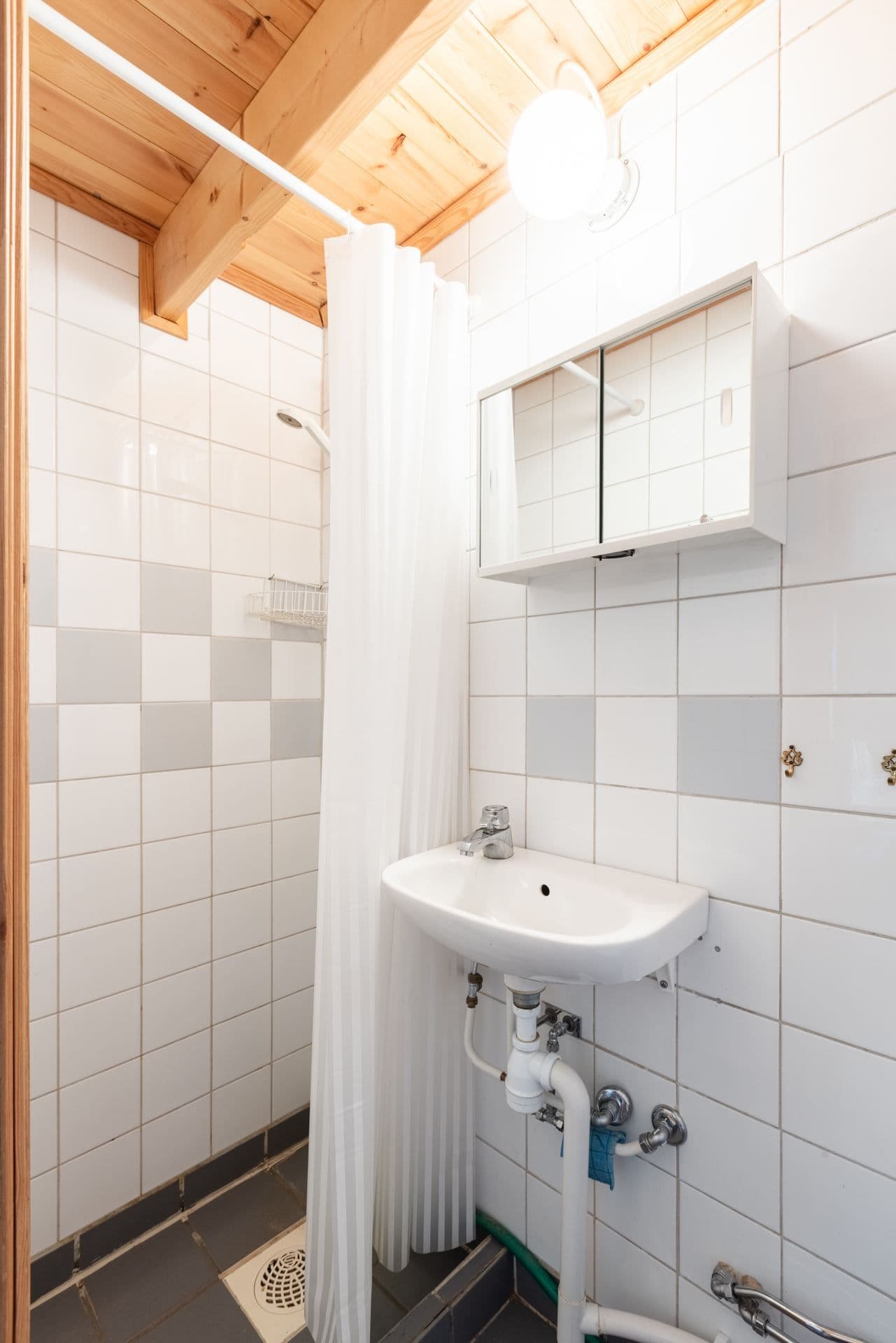Gästhuset