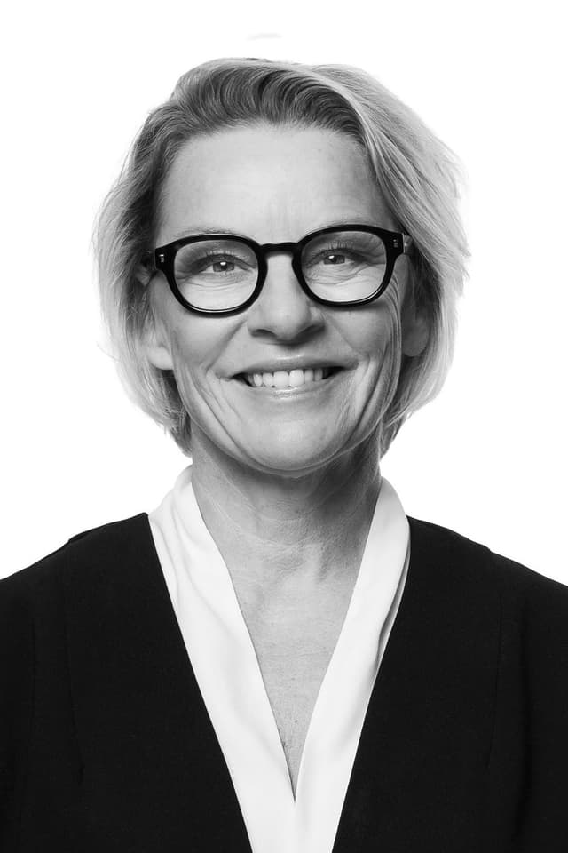 Mäklarens profilbild