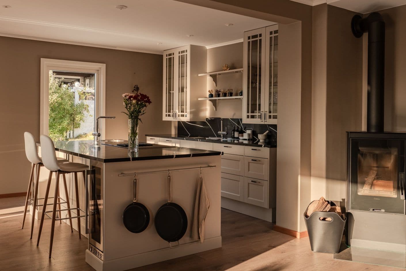 Andra kvillängsvägen 10