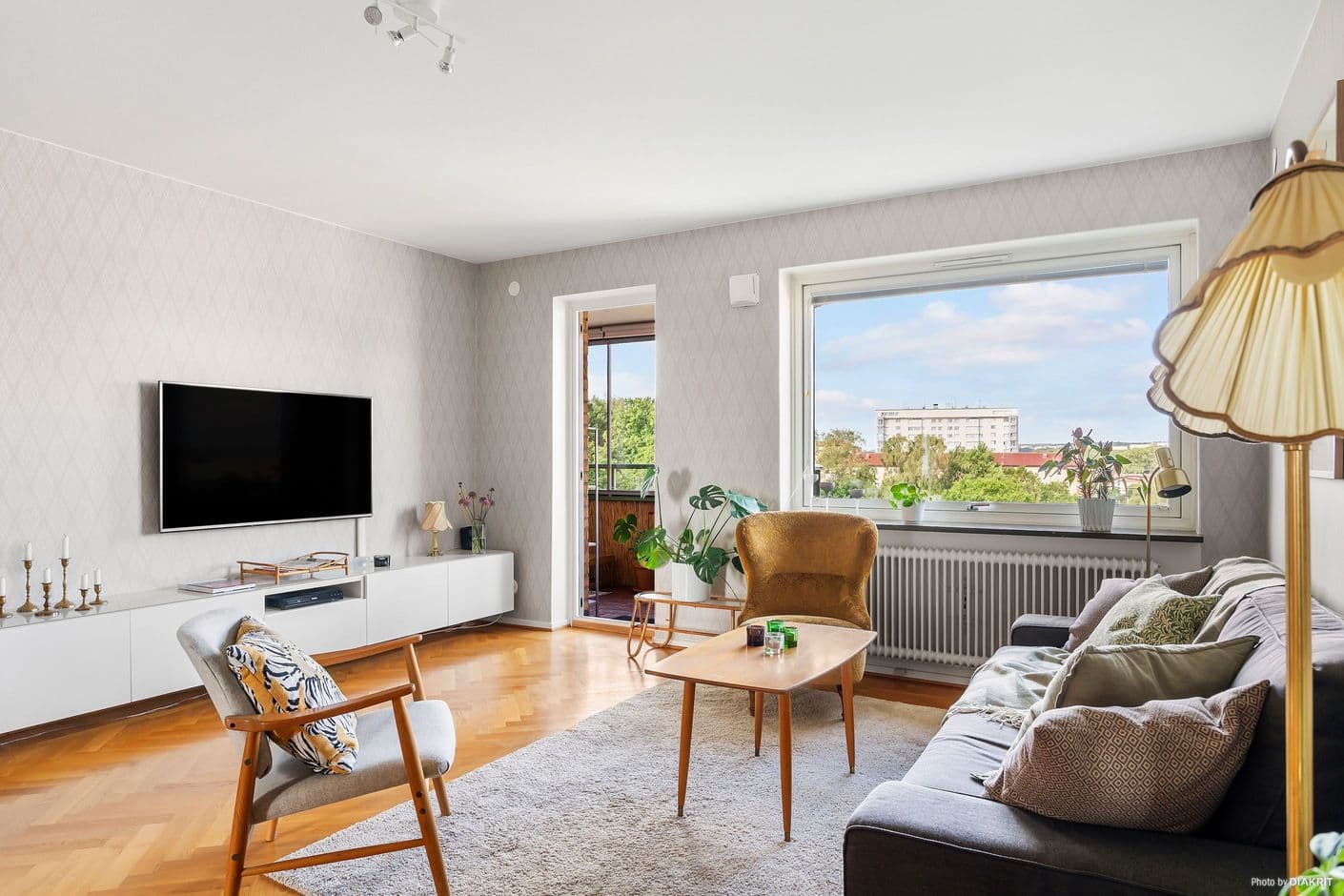 Virvelvindsgatan 8