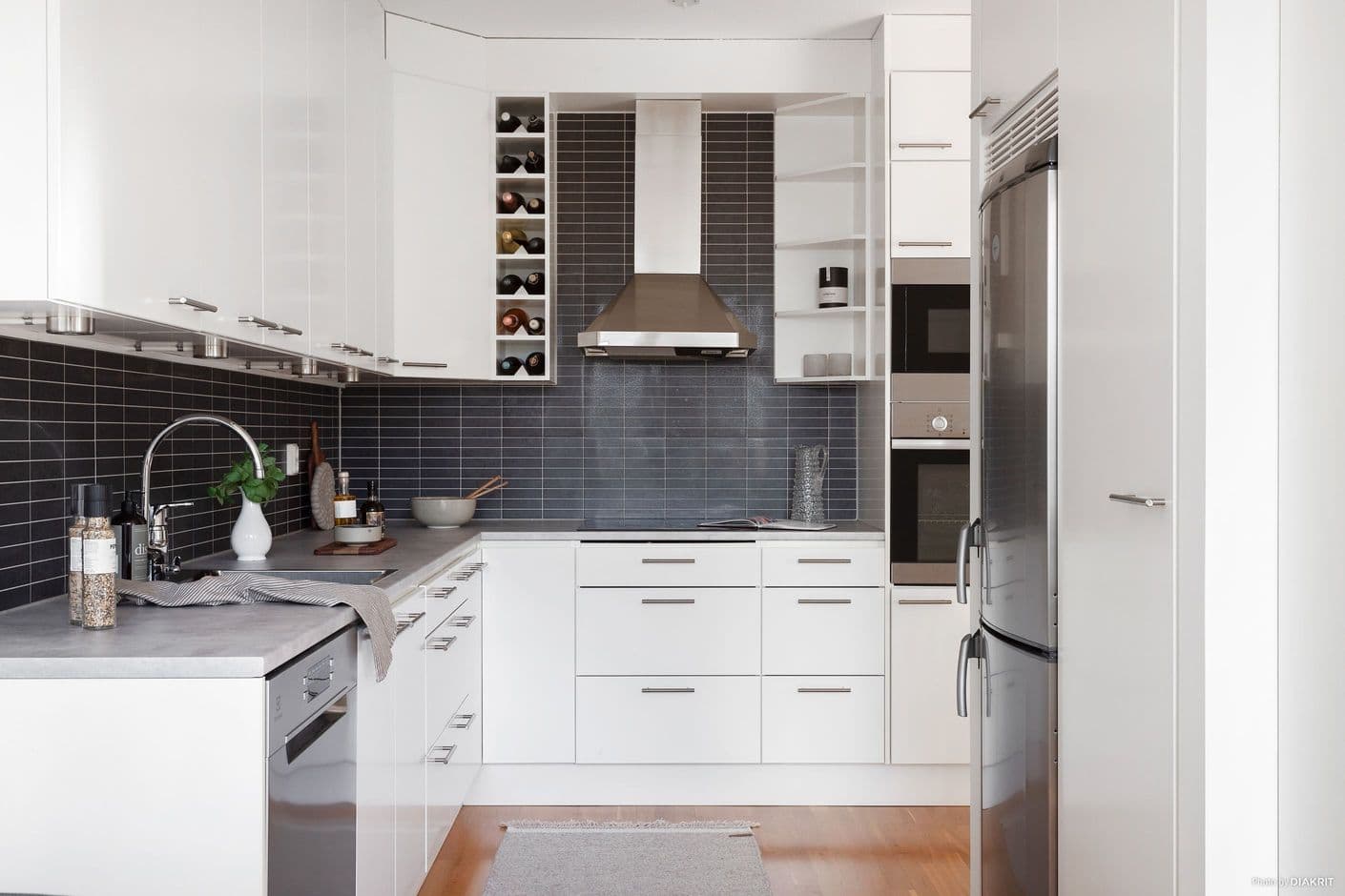 Norra Skeppspromenaden 13