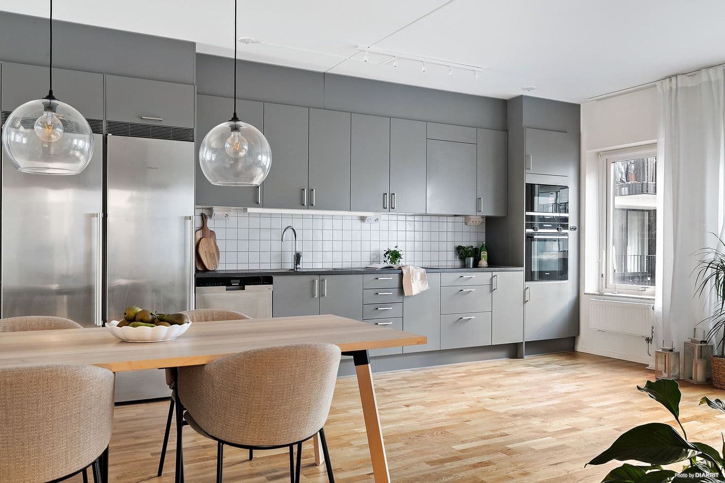 Rosenapelgatan 27