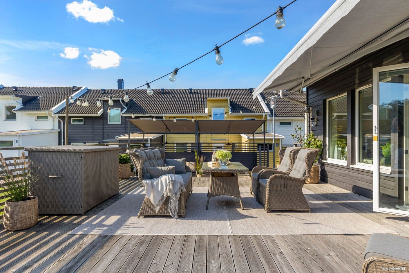 Lilla Mosstuvevägen 9