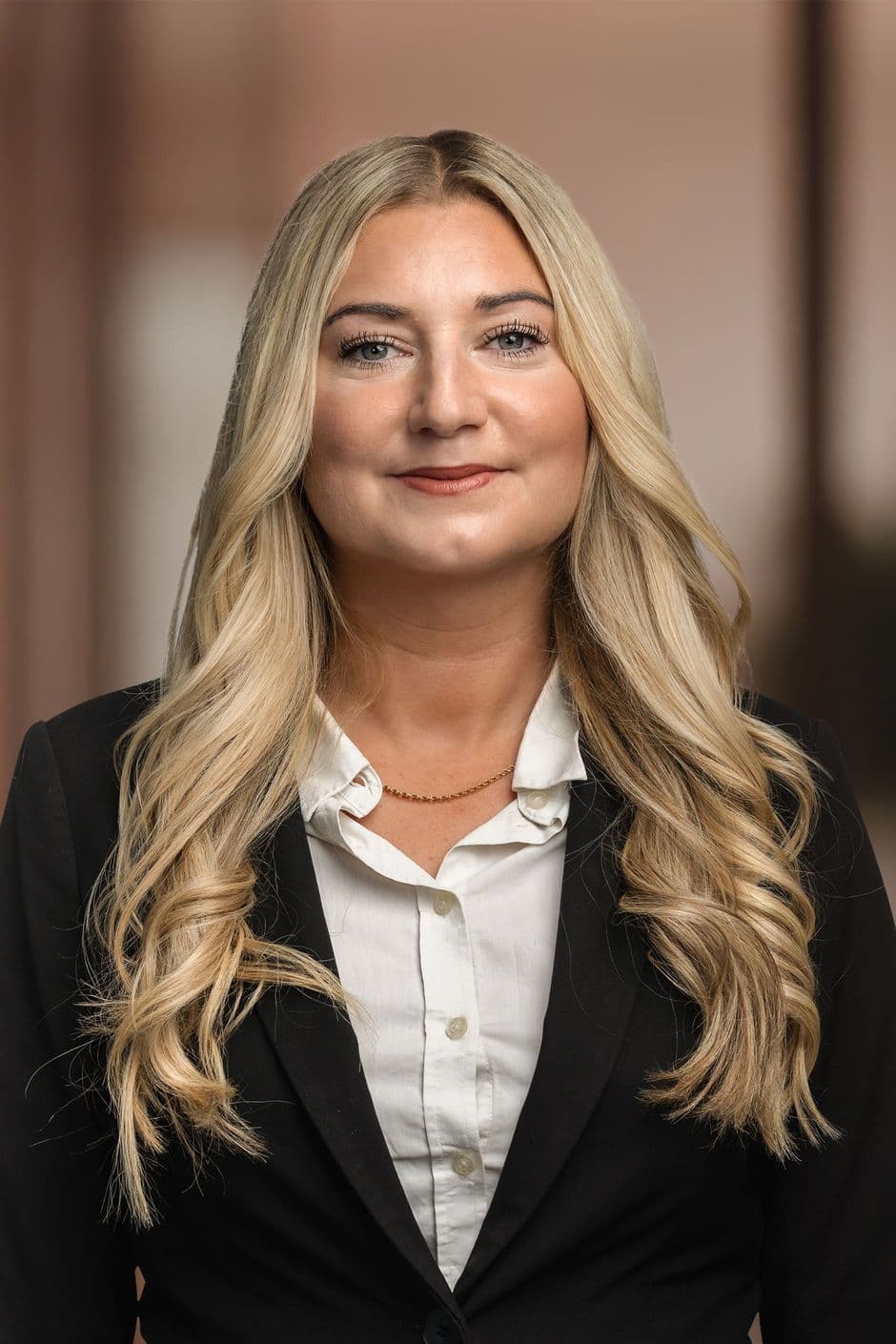 Mäklarens profilbild