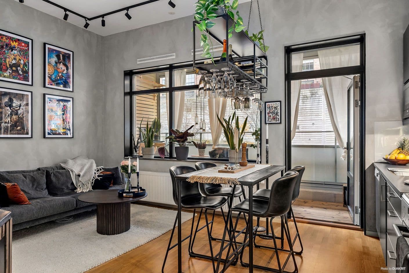 Östra Eriksbergsgatan 87