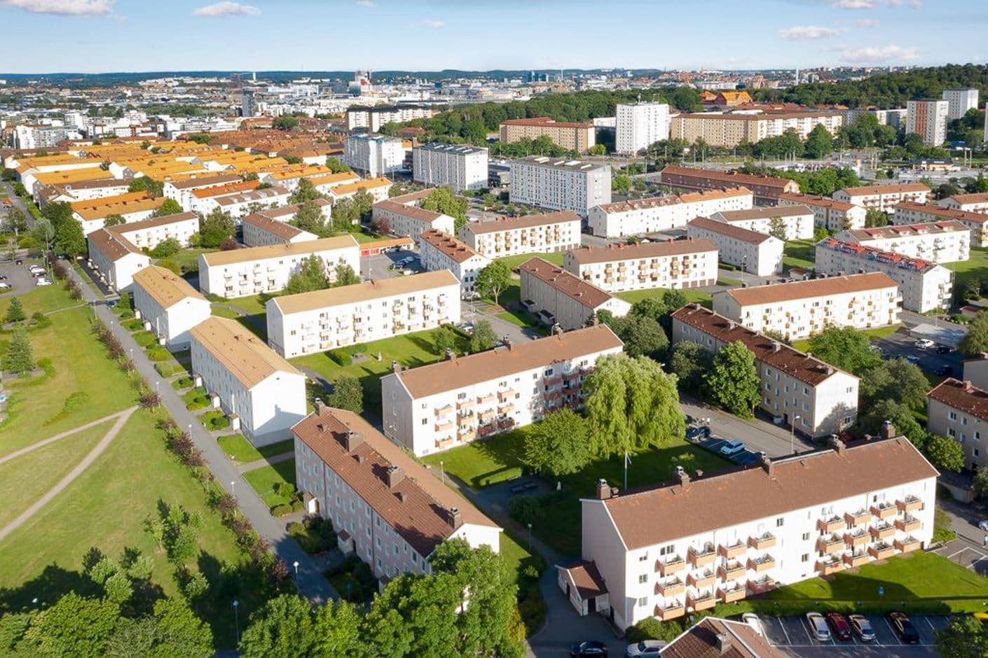 Östanvindsgatan 13A