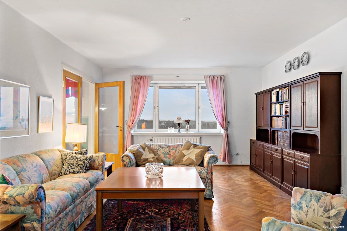 Vintervädersgatan 19