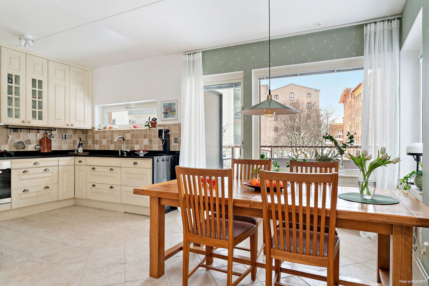 Norra Skeppspromenaden 2