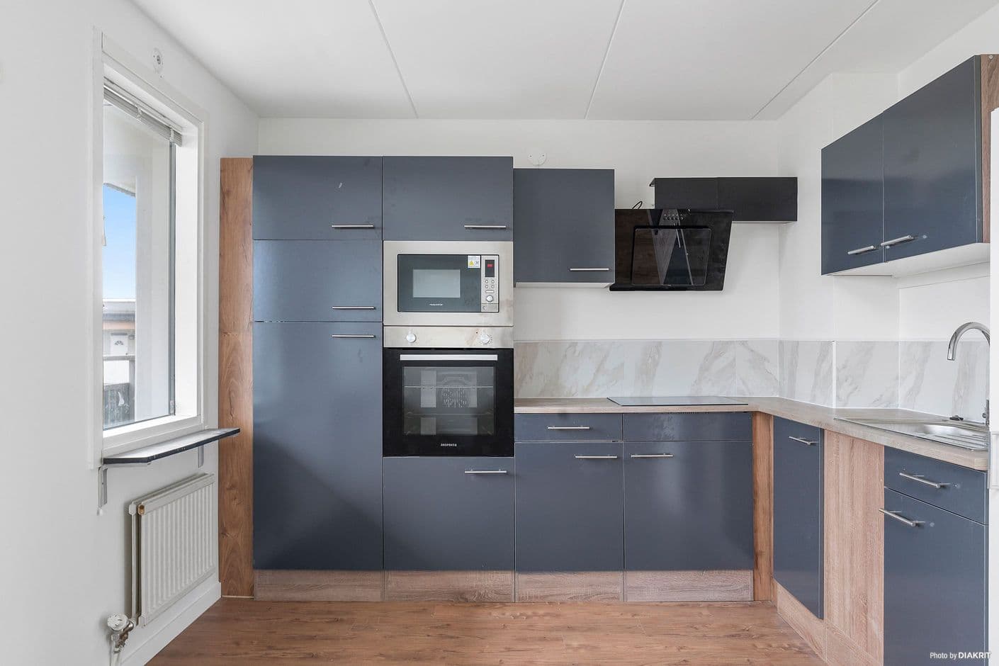 Lillekärr södra 186