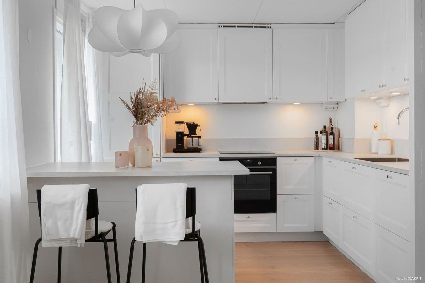 Lillekärr södra 144