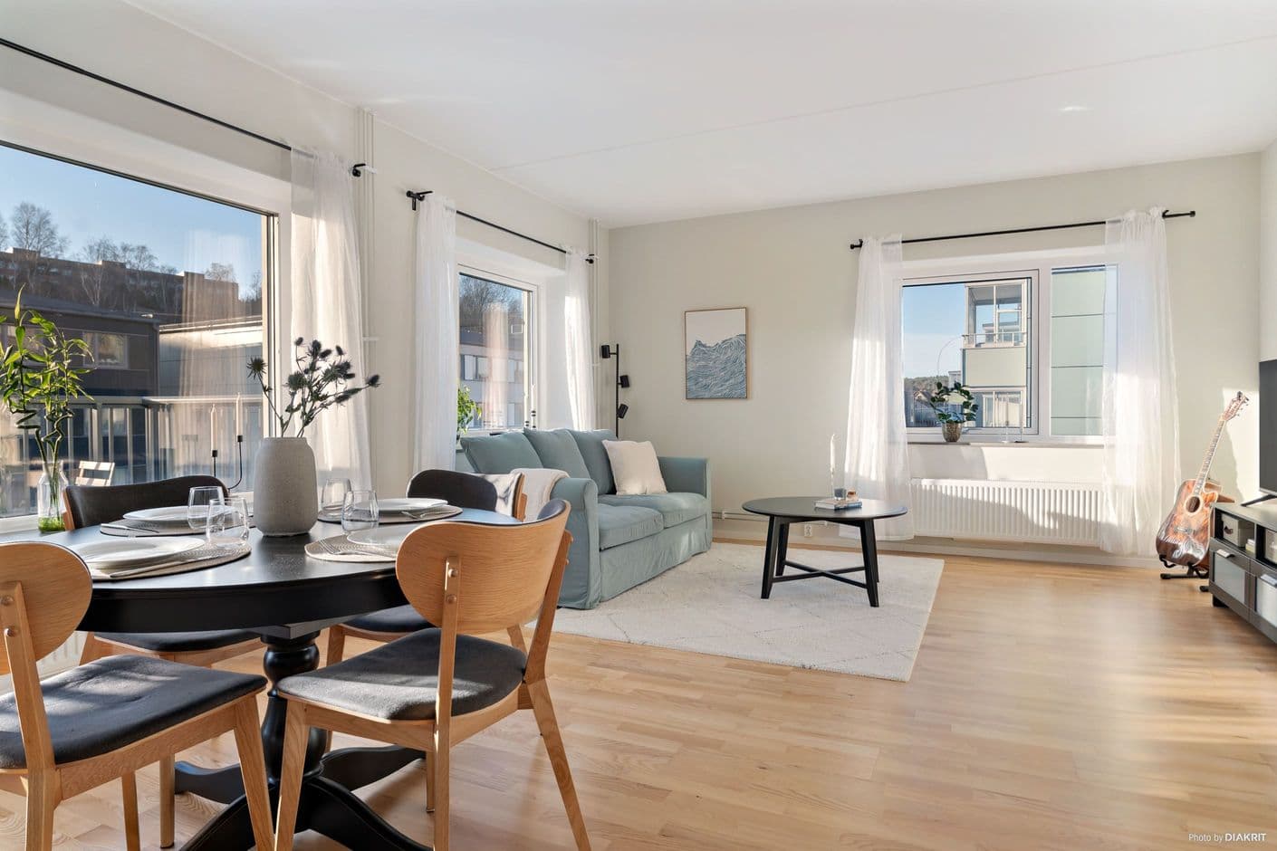 Långströmsgatan 38D