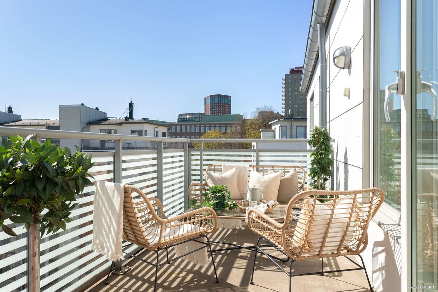 Norra Skeppspromenaden 9