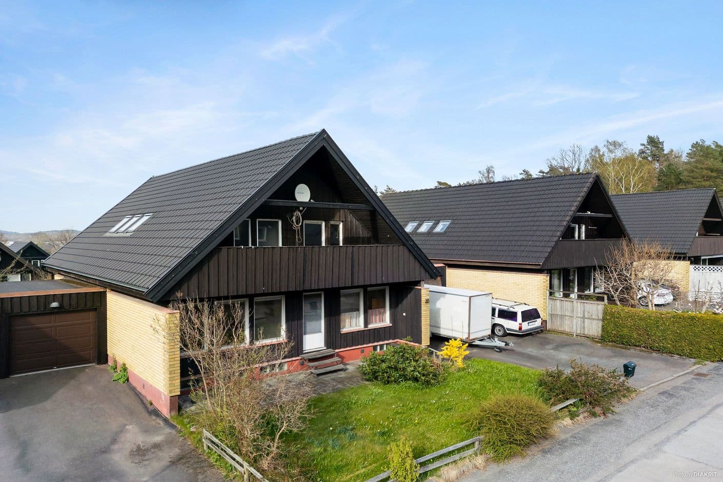 Håkansdal 30