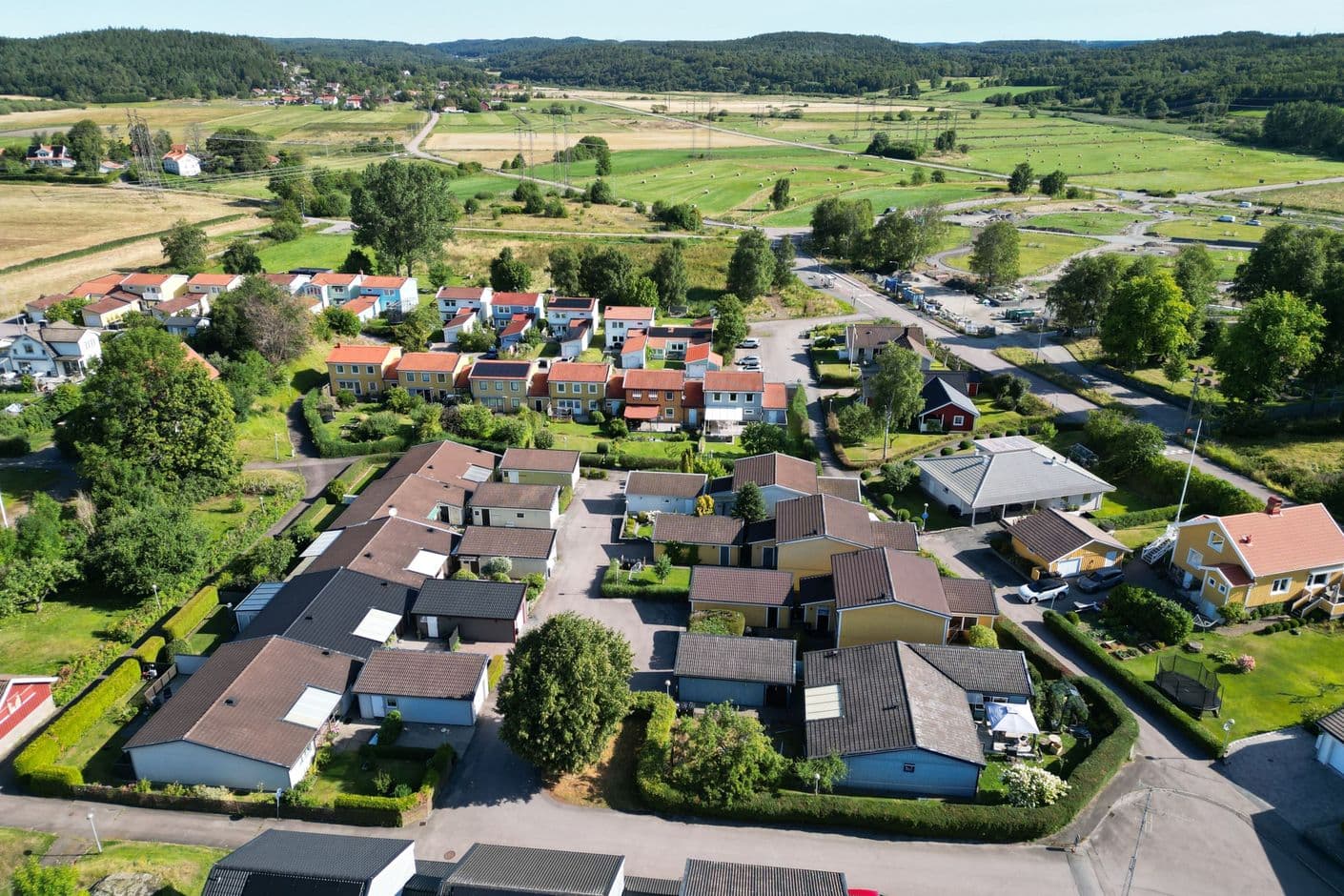 Kålsängegatan 17