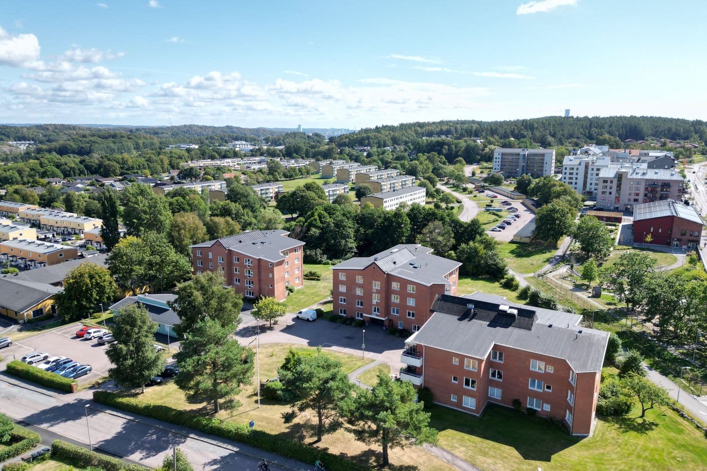 Glöstorpsvägen 24