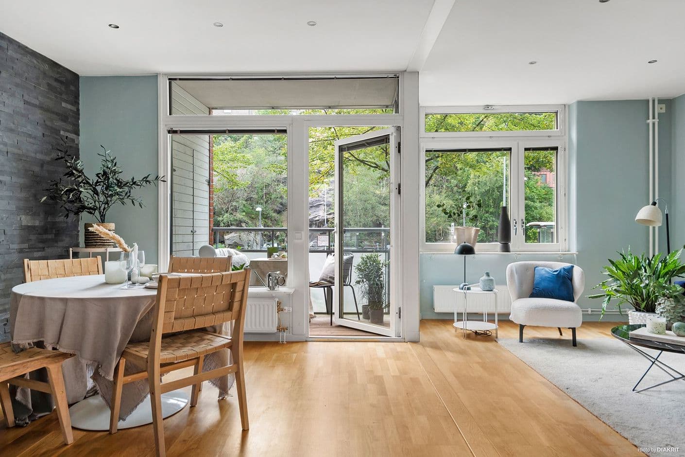 Norra Skeppspromenaden 6