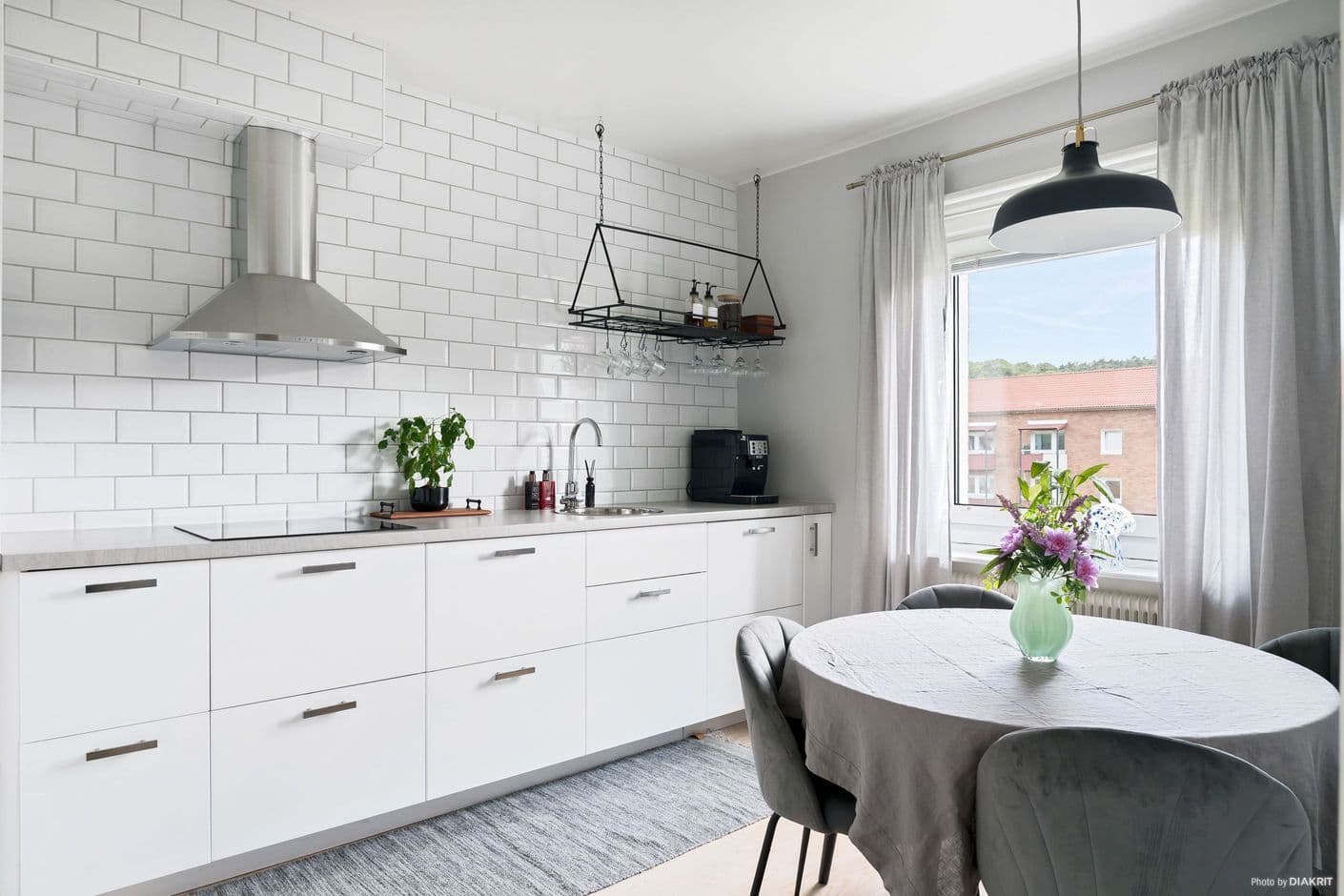 Arvid Lindmansgatan 21F