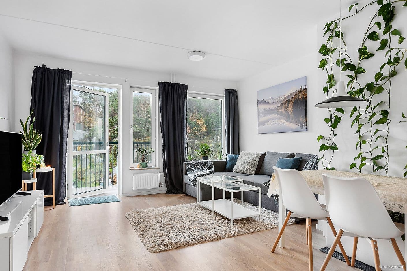 Långströmsgatan 5A