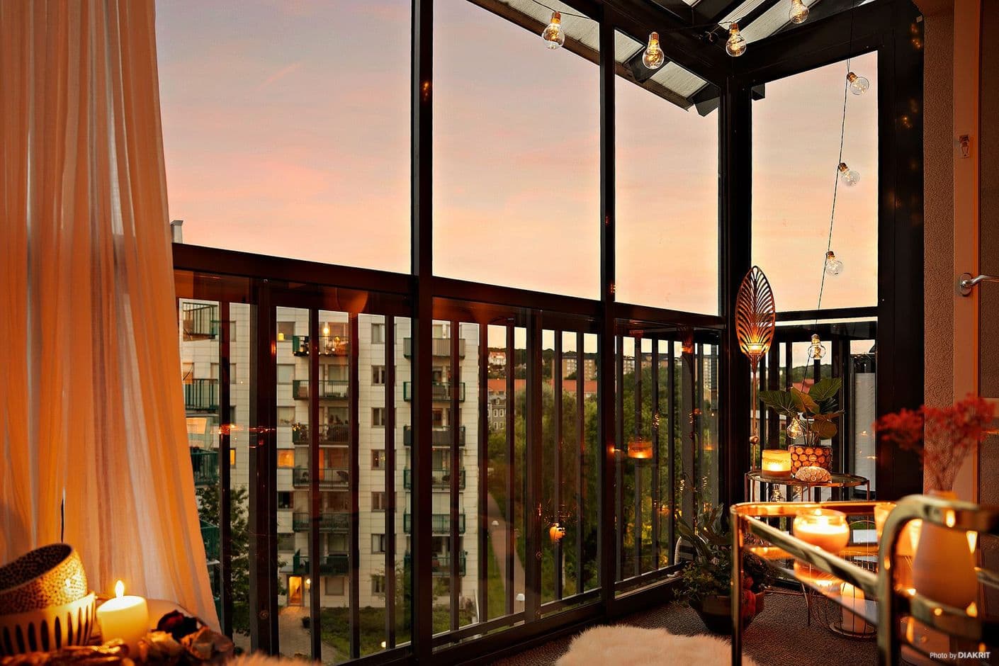 Gröna Annas gata 15