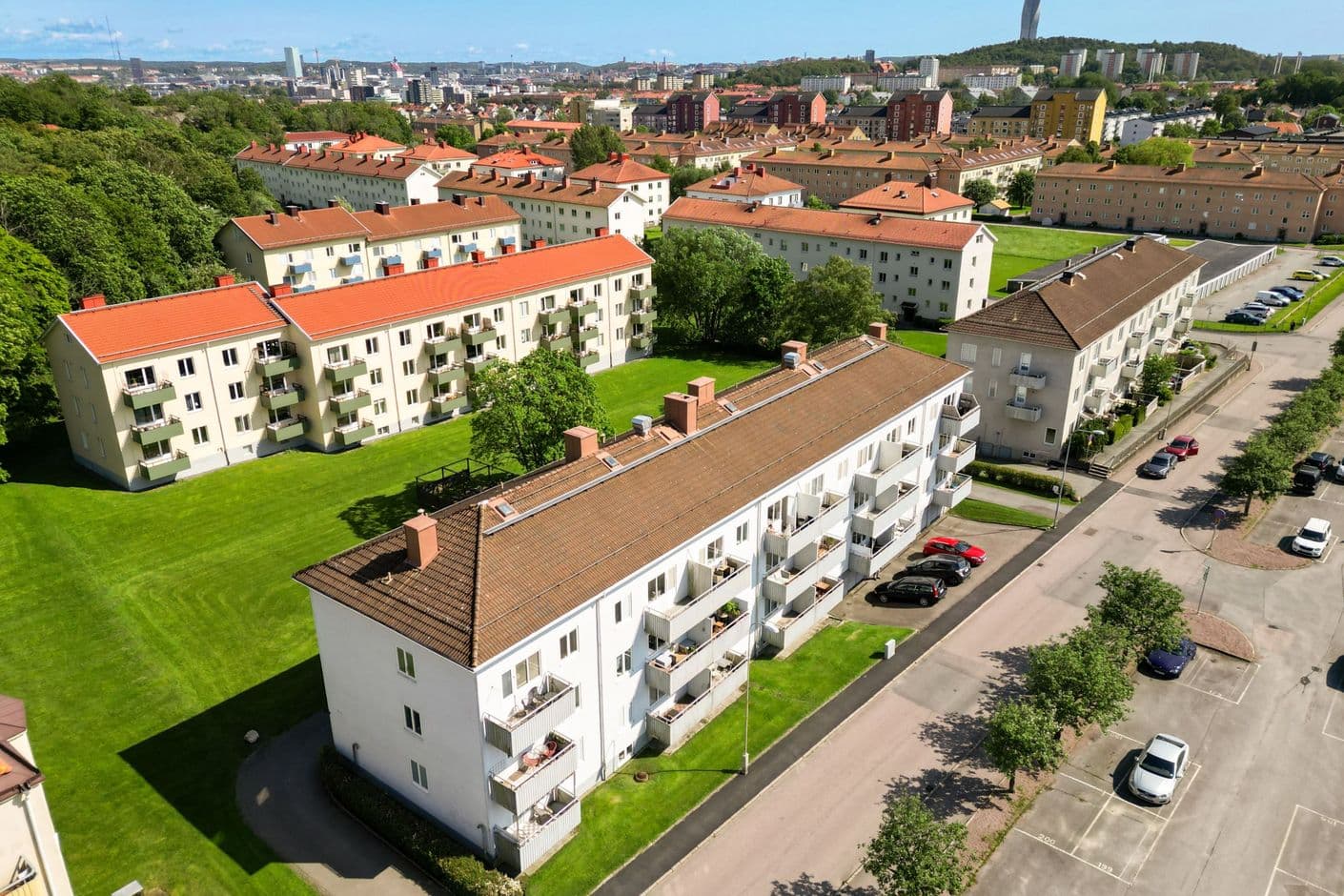 Slättadammsgatan 7D