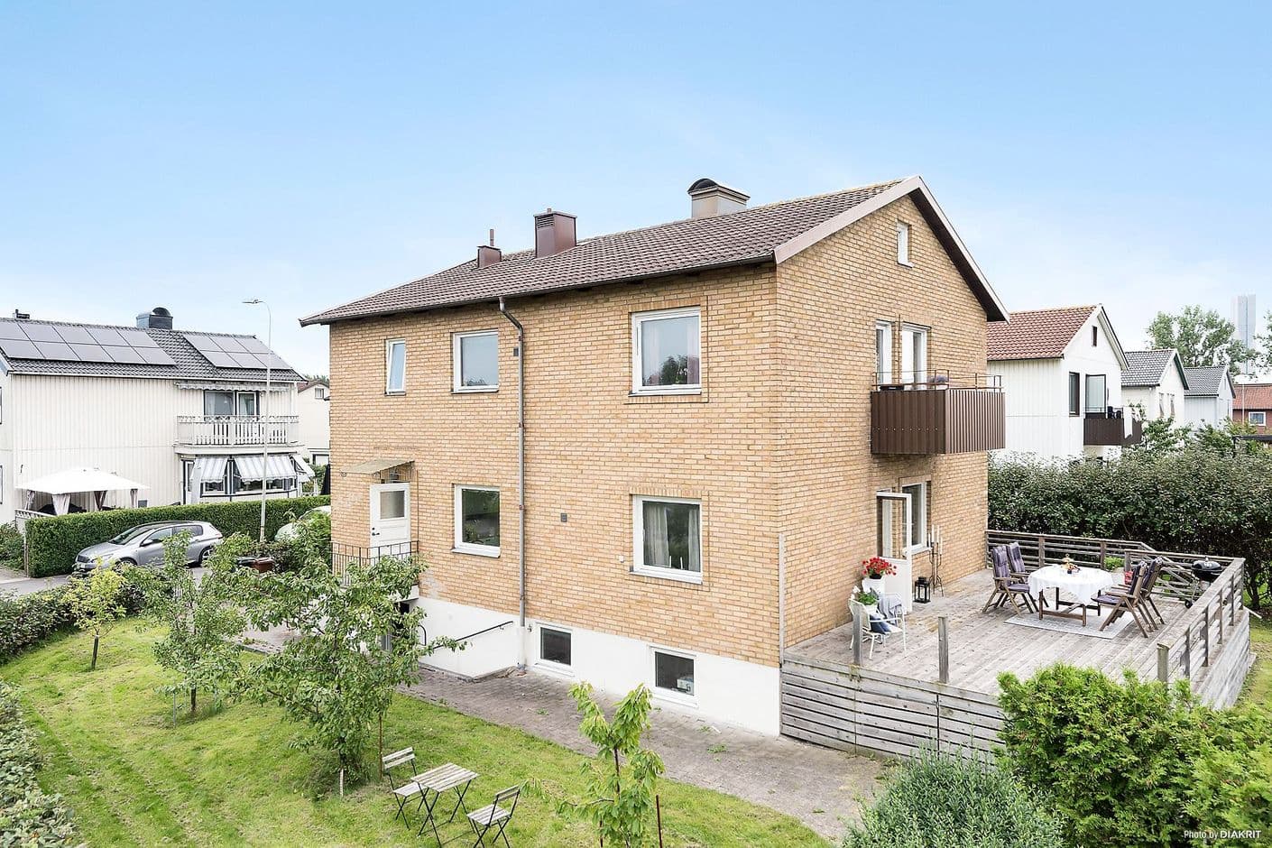 Gullkragsgatan 8