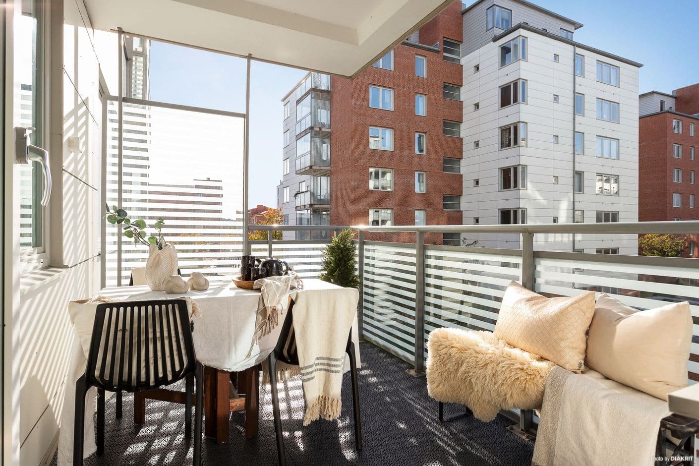 Norra Skeppspromenaden 13