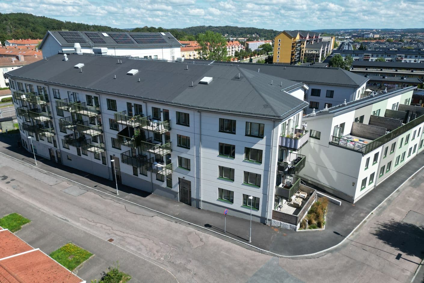 Vallfrögatan 4