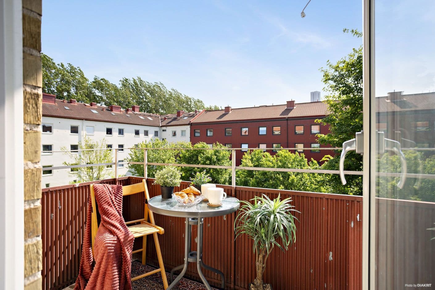 Kvillegatan 10