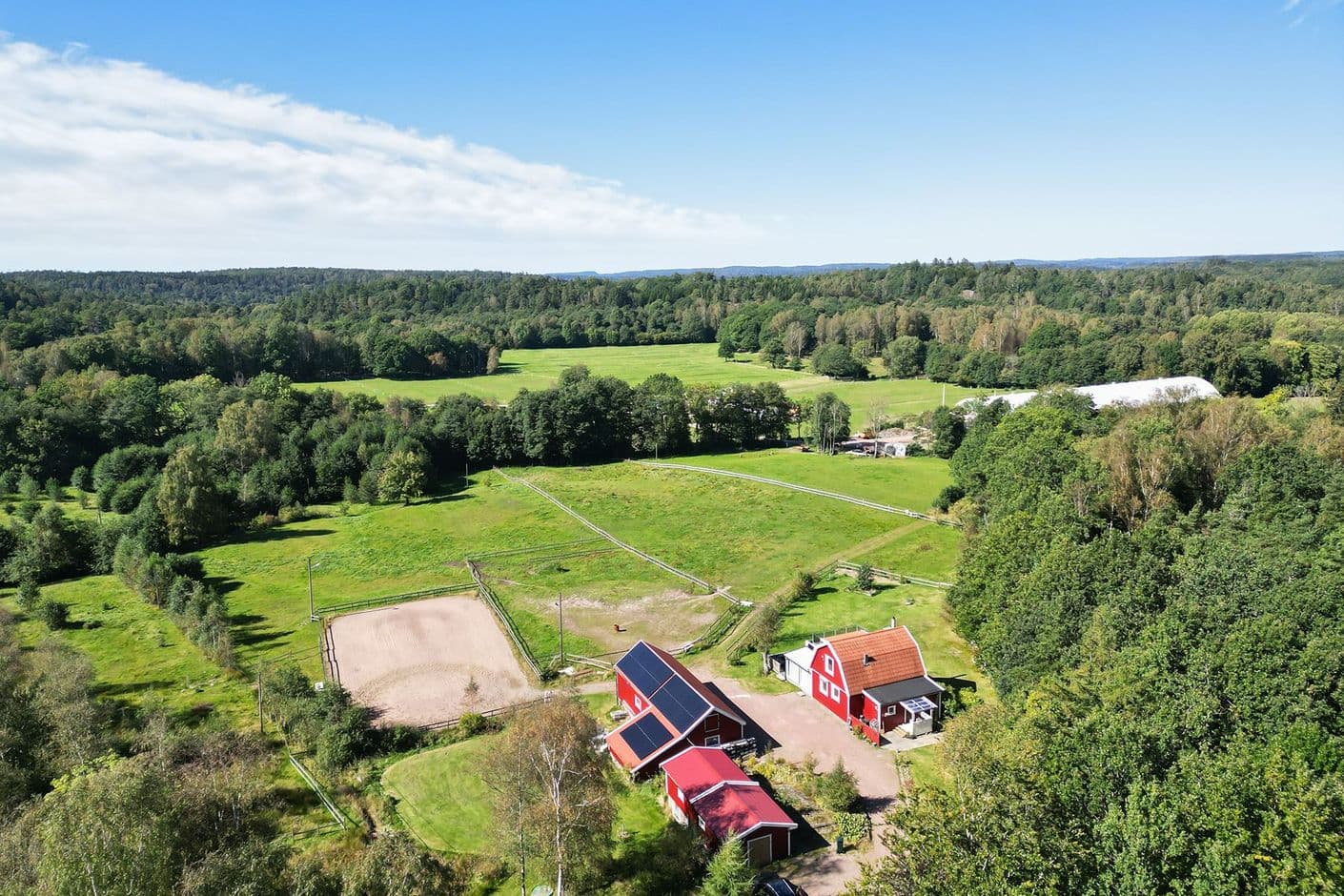 Kockhedsvägen 20
