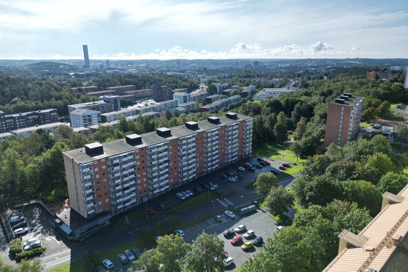 Badvädersgatan 15