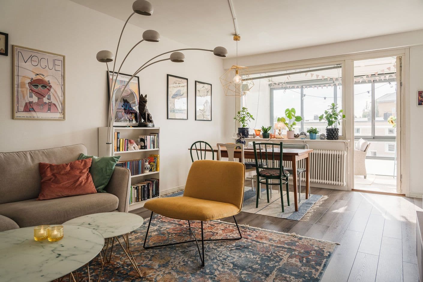 Storgatan 95C