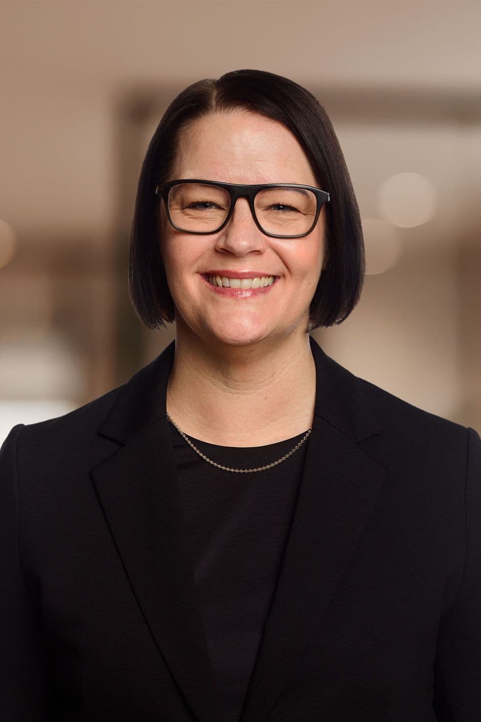 Mäklarens profilbild