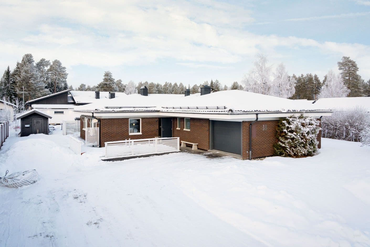 Barrgränd 18