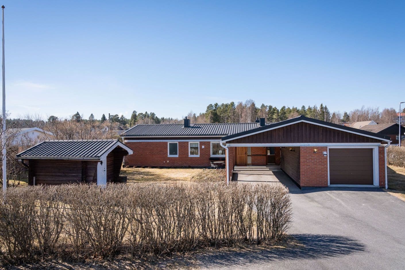 Ankarskatavägen 67