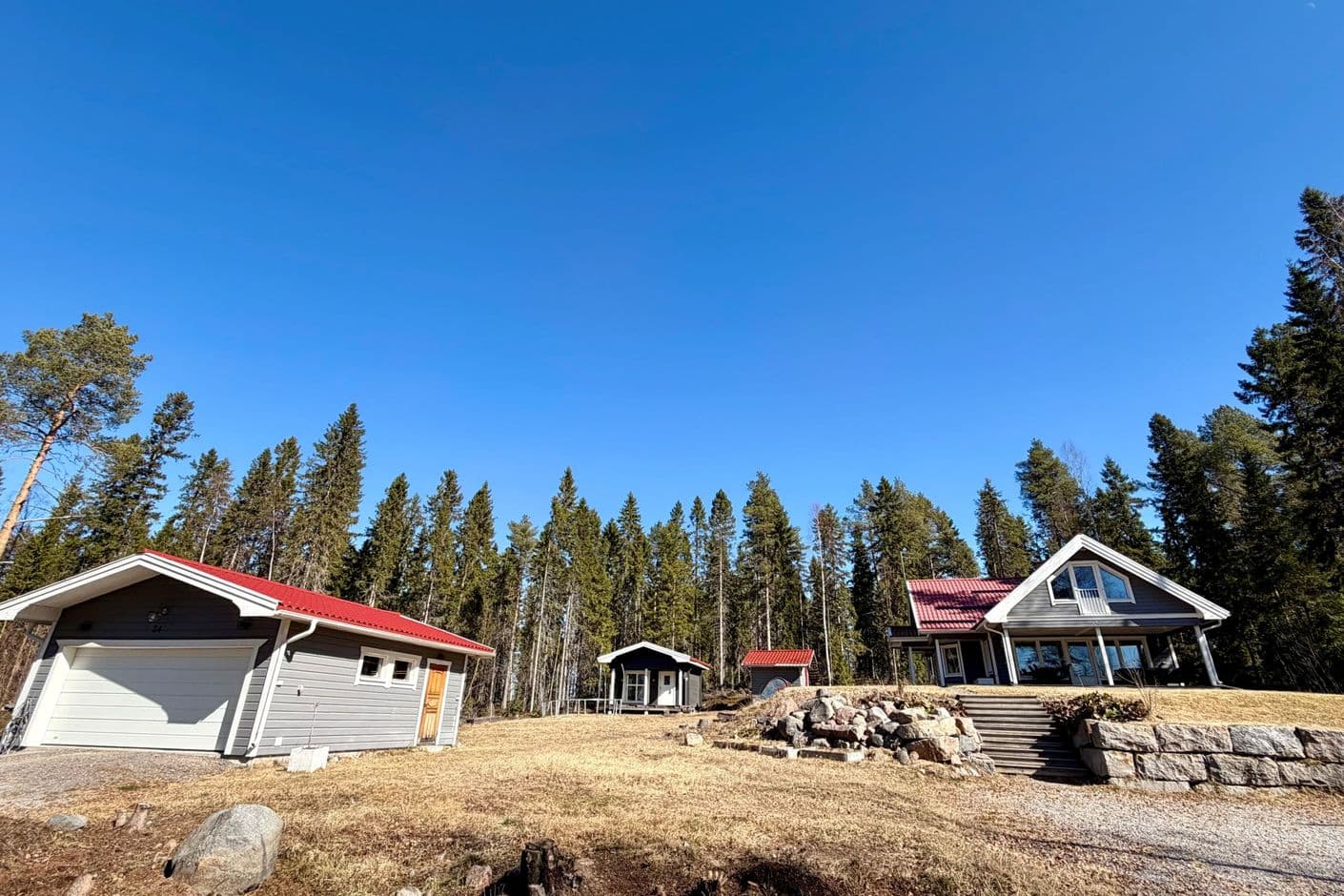 Råholmen 24