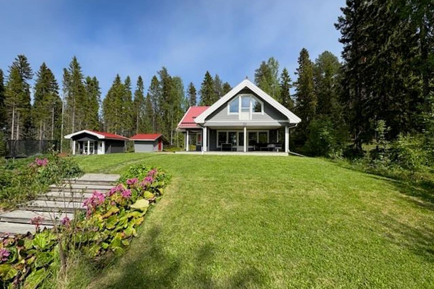 Råholmen 24