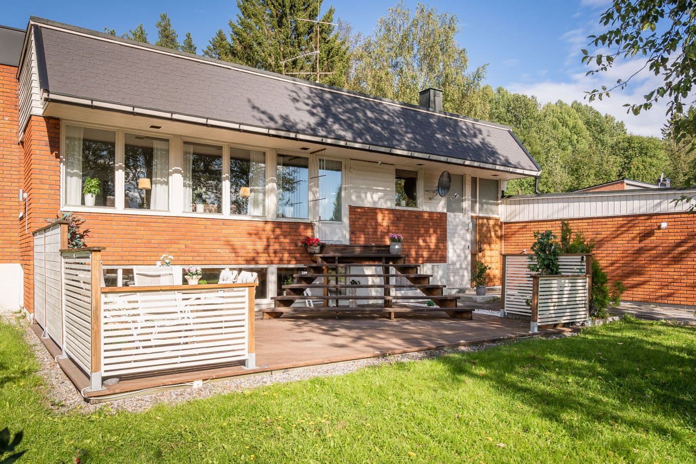 Lidgatan 13