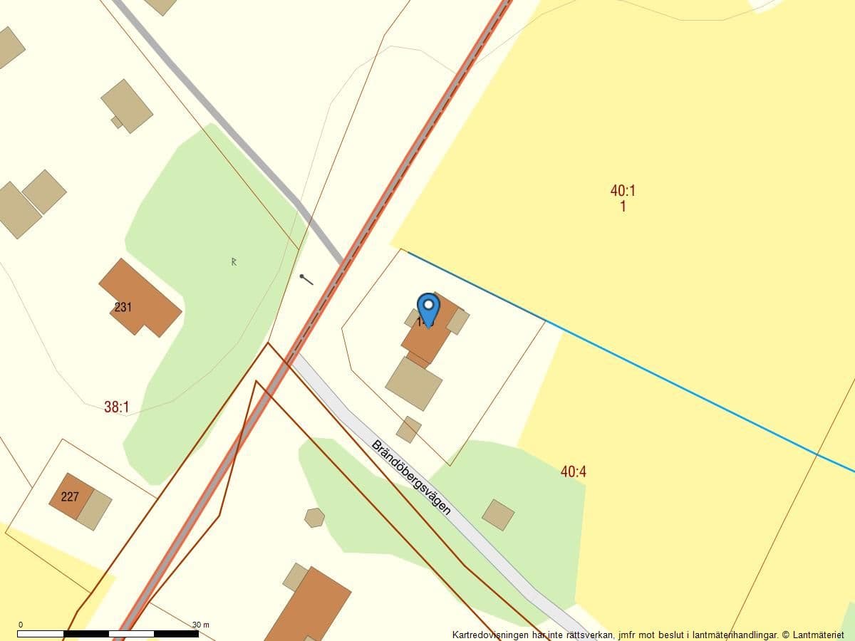Kök
