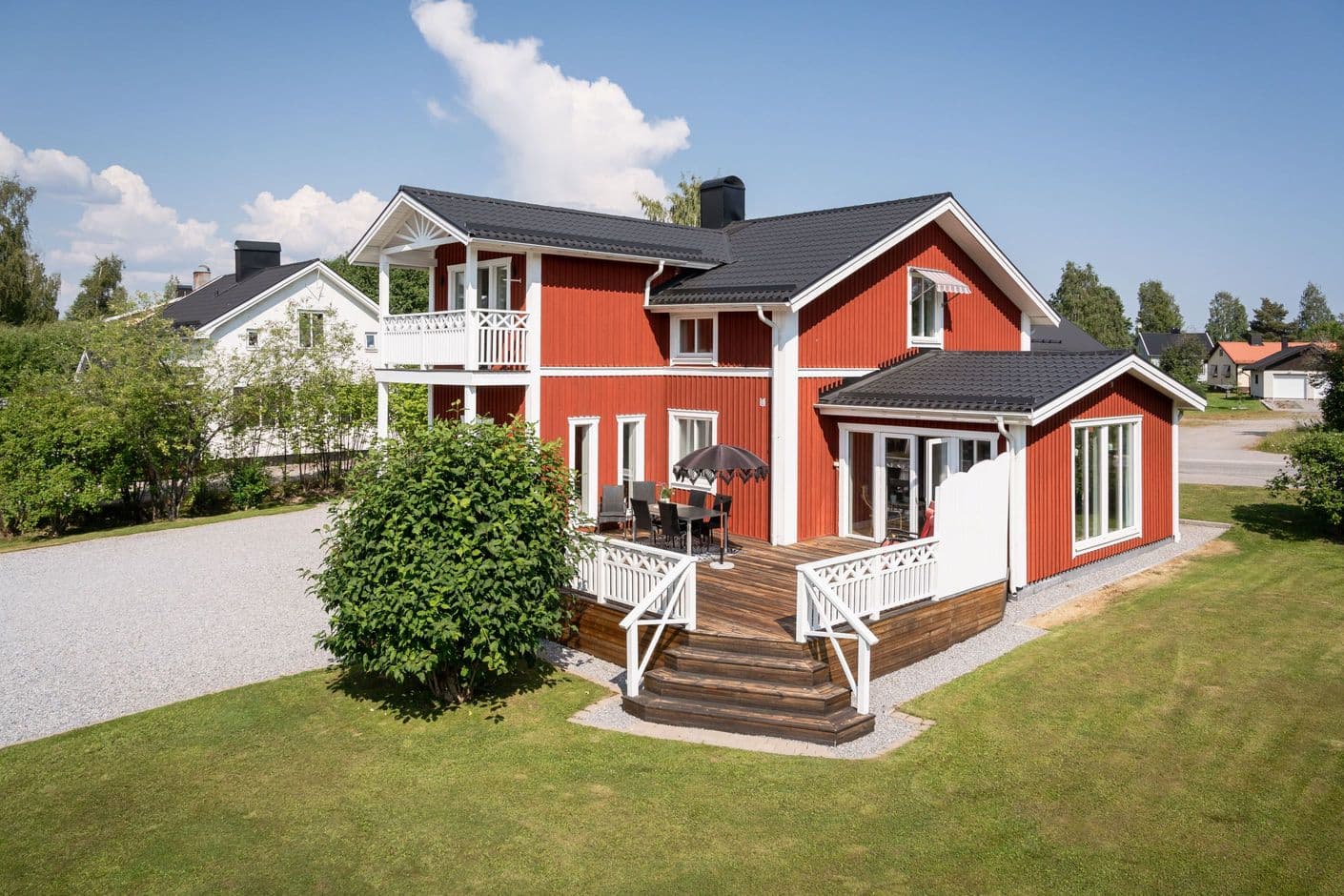 Öjagatan 25