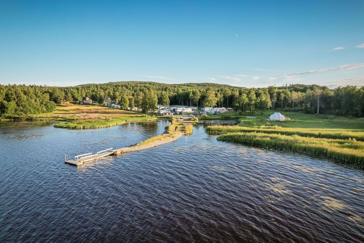 Hörnäsvägen 50