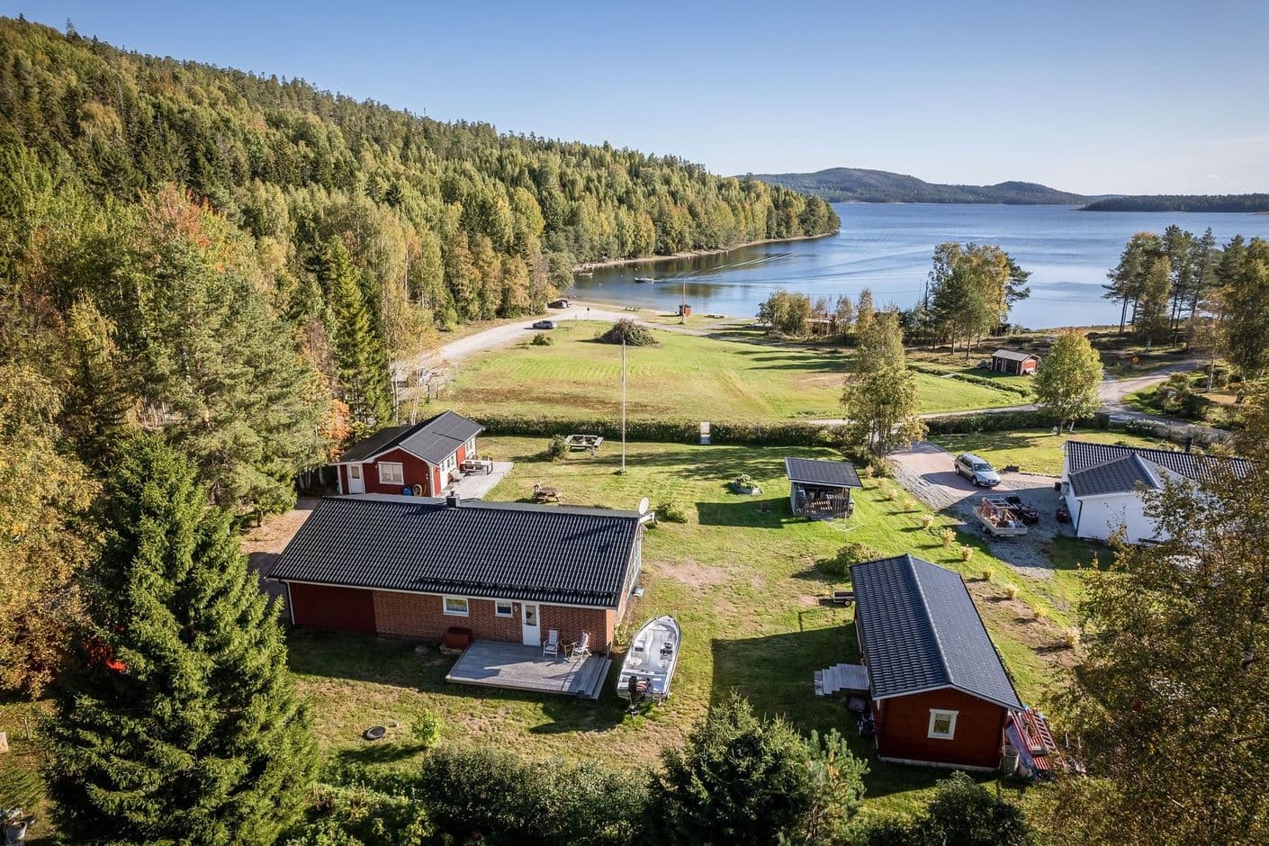 Stråsundsviken 337