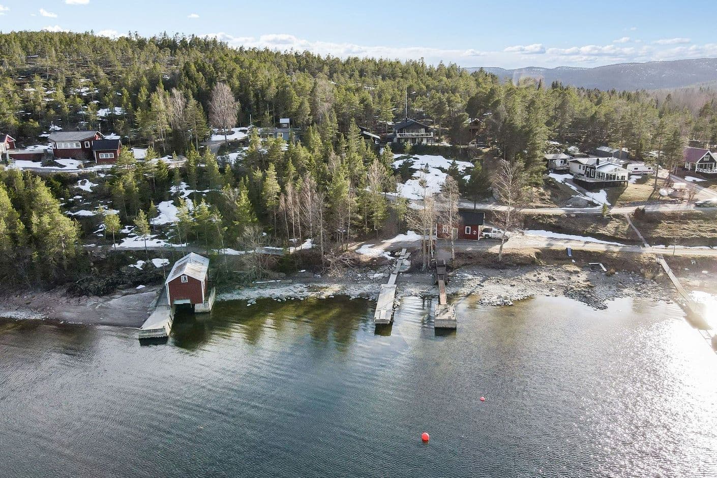 Stråsundsviken 342