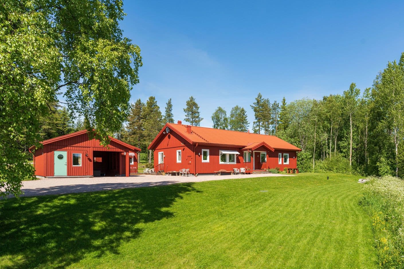Utås 168