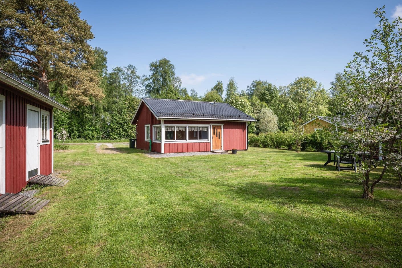 Prästänget 114