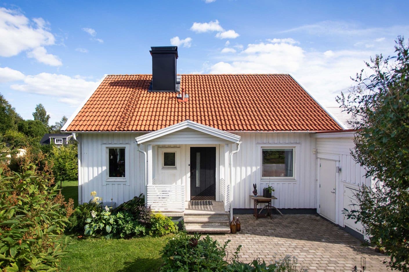 Fyrkvägen 3