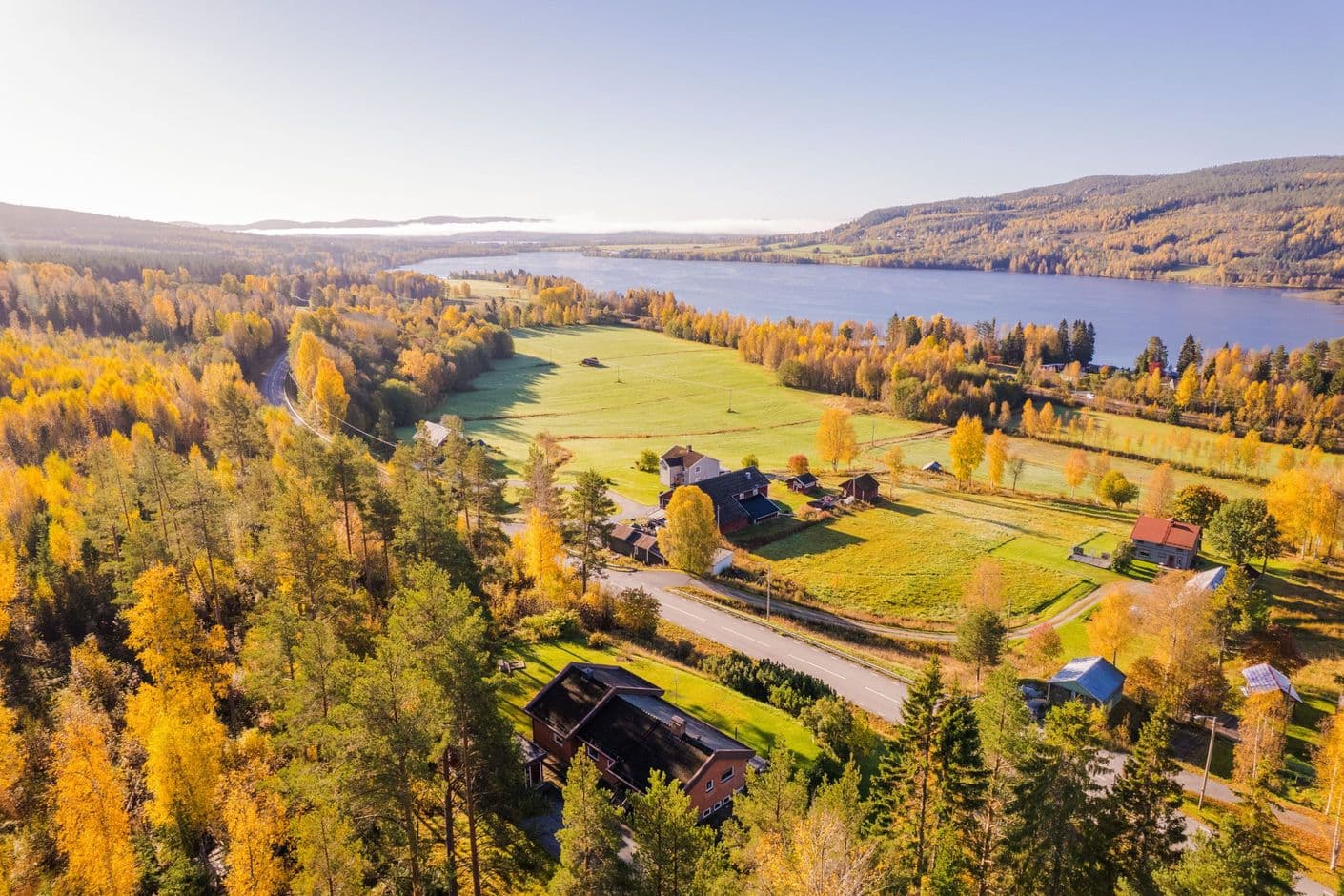 Österalnö 151