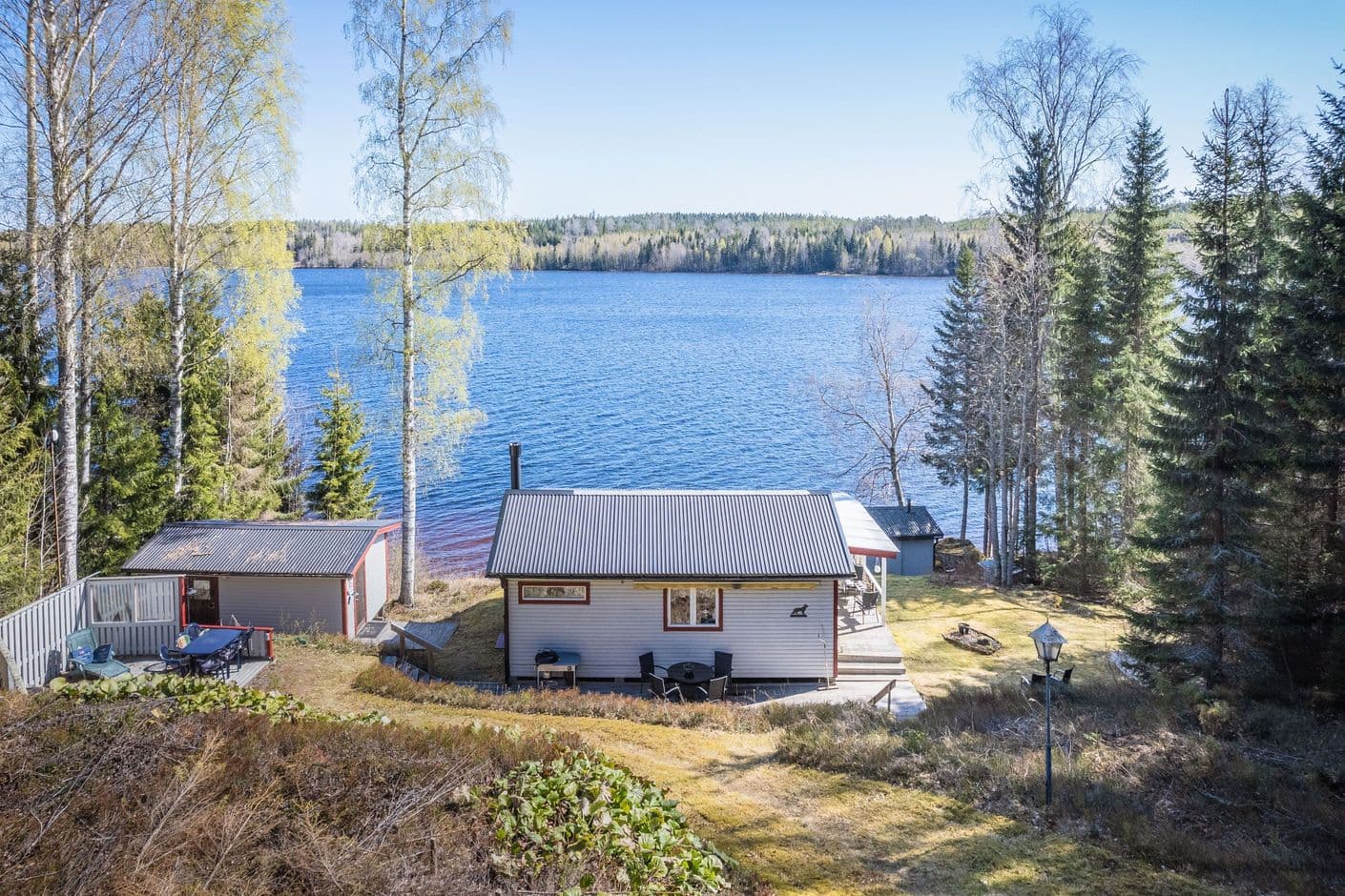 Bryngnäset 103